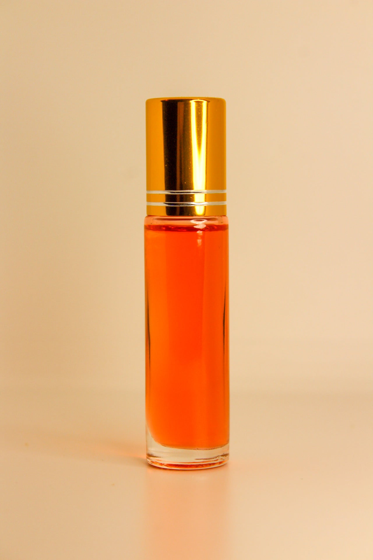 The lick online perfume