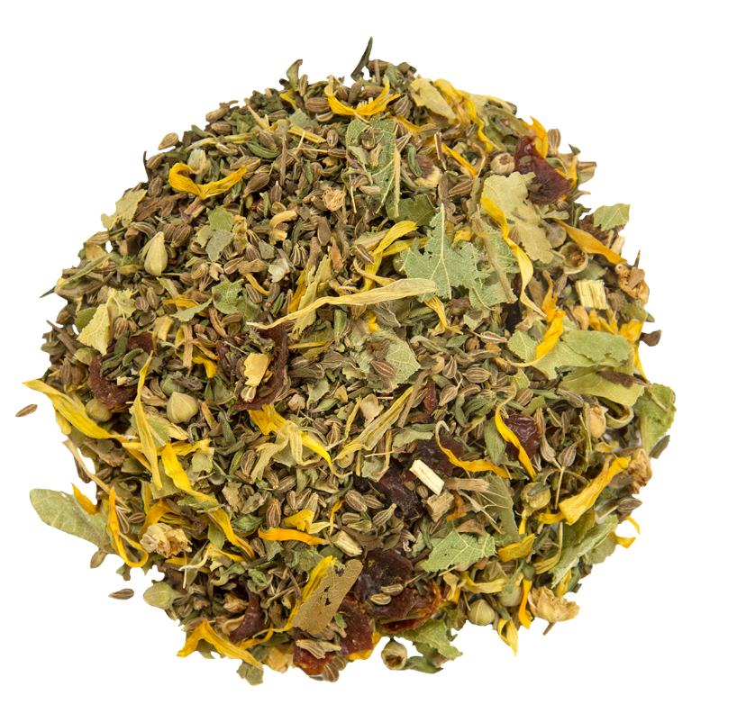 Herbal Vaginal bacteria Infection Treatment