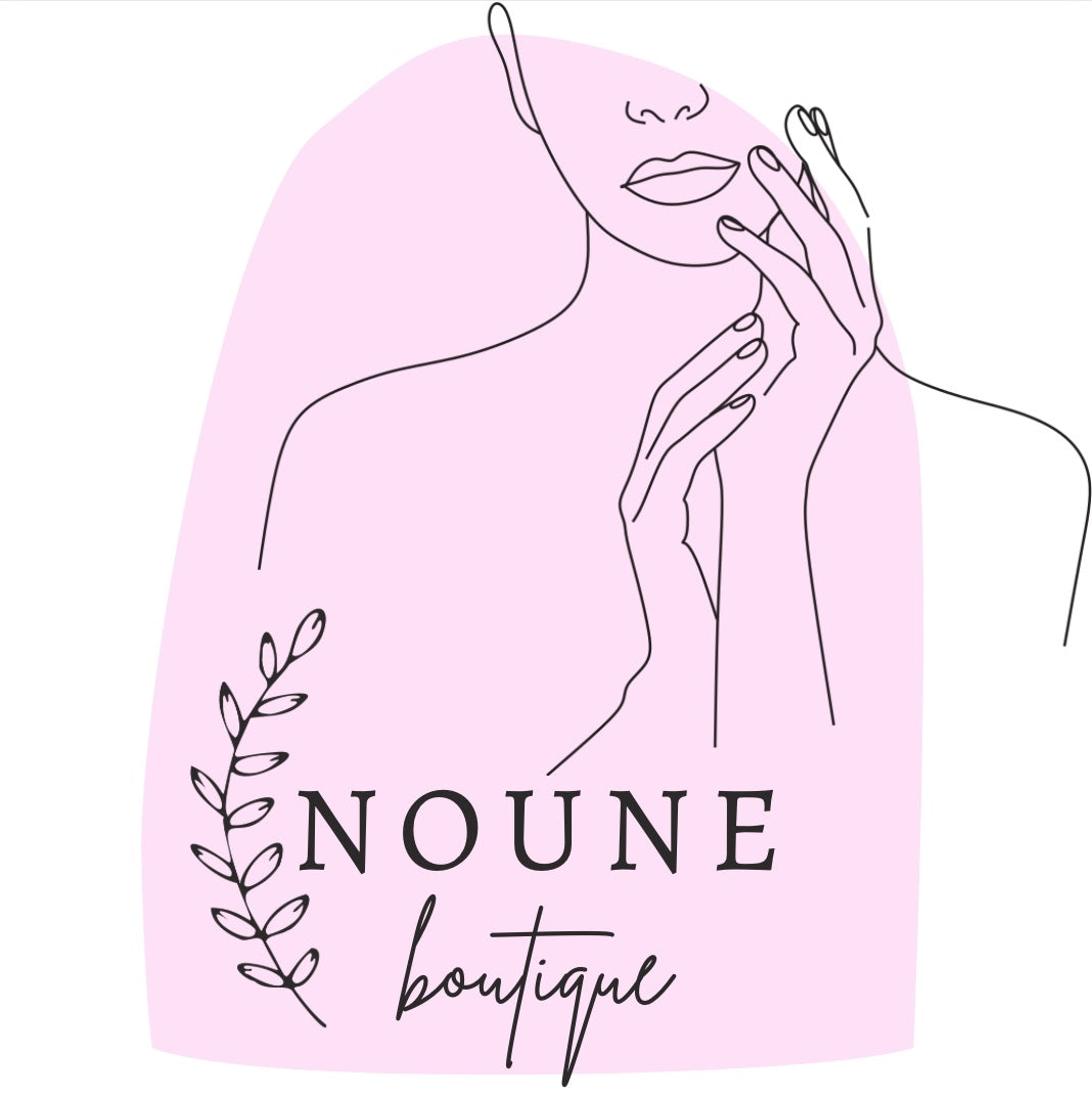 Noune Boutique