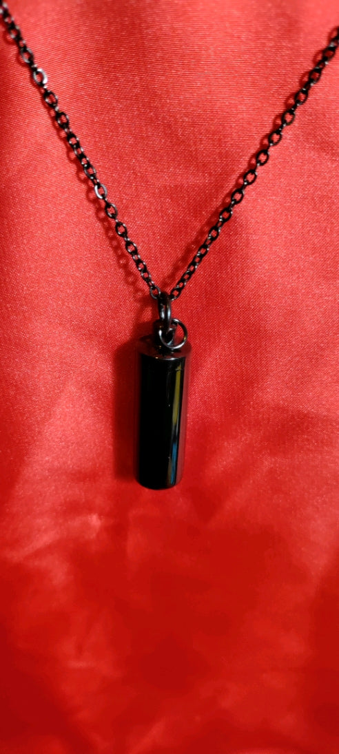 PROTECTION NECKLACE