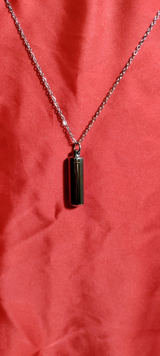 PROTECTION NECKLACE