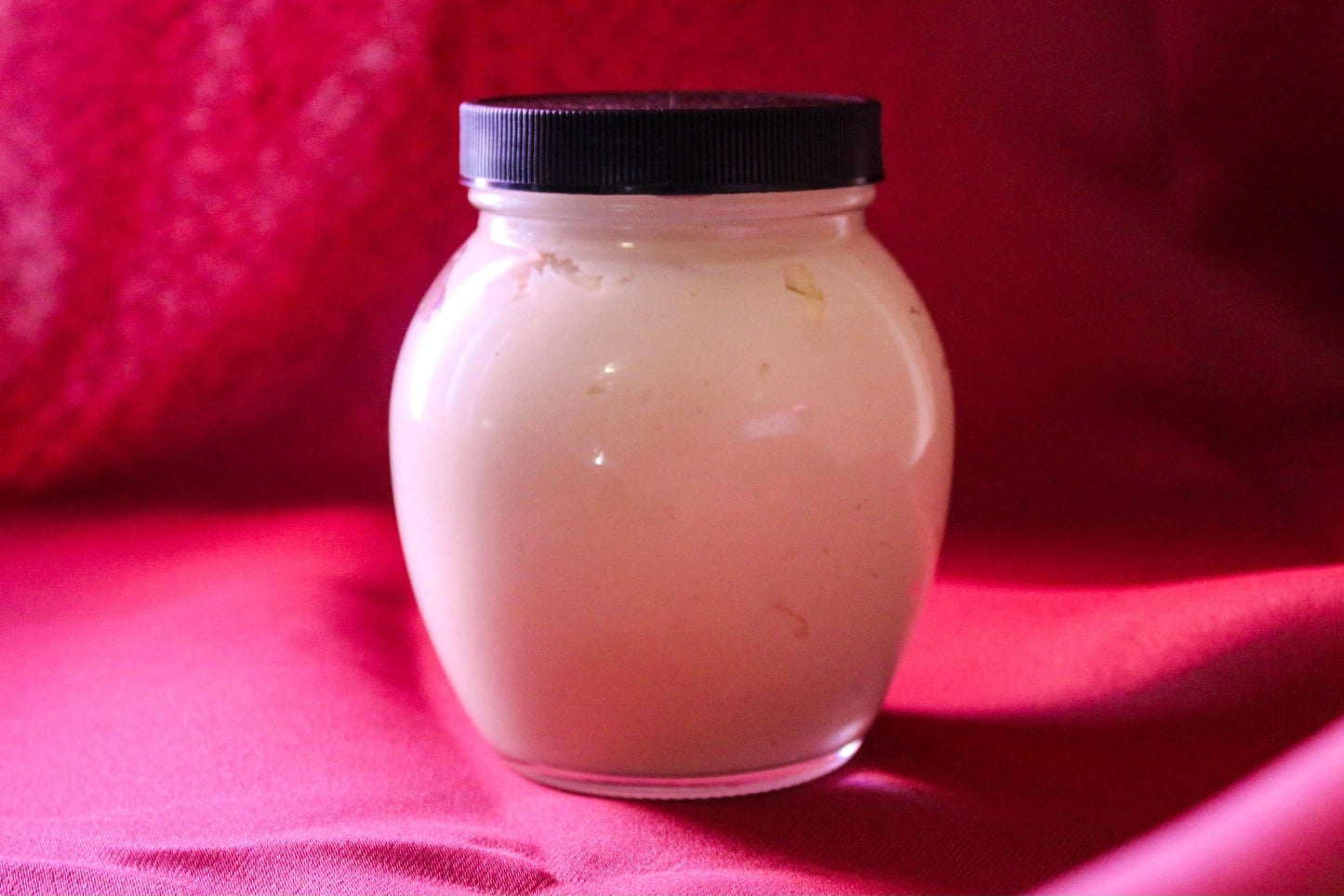 Eczema Cream Bundle